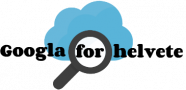googlaforhelvete.se